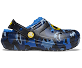 クロックス公式 キャラクター アイテム