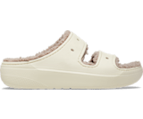 Crocs Größentabelle | Schuhe Größen | Crocs Deutschland