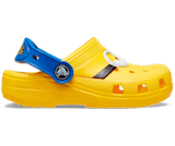 Cartoon character crocs Clearance