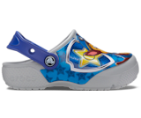 paw patrol crocs size 12