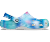 crocs shoes clearance