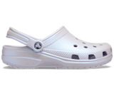 crocs for low price