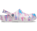 Crocs Größentabelle | Schuhe Größen | Crocs Deutschland