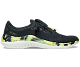 Men’s LiteRide 360 Marbled Pacer