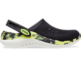 Crocs ridelite clearance