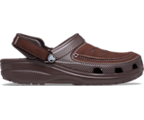 Kids' Crocband™ Clog