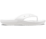 crocs flip flops clearance