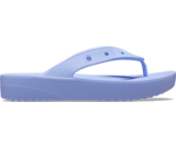5Q6