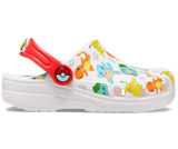 クロックス Crocs Japan 公式オンラインショップ