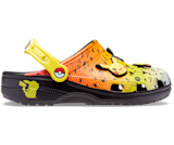 クロックス Crocs Japan 公式オンラインショップ