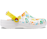 クロックス Crocs Japan 公式オンラインショップ