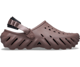 Brooklyn Ankle Strap Wedge