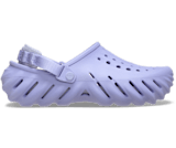 Caged Clog