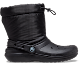 Comfortable Ankle Boots: Rain \u0026 Snow