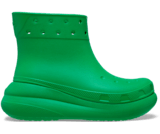Crocs boots ladies Clearance