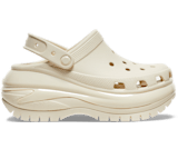 Crocs Shoe Size Chart: Adult & Kids Sizing - Crocs