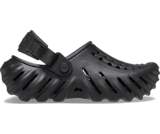 Kids' Mickey & Friends Minnie Classic Clog