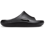 Classic Marbled Sandal v2