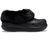boog Heel onpeilbaar Shop per Seizoen | Crocs NL Officiële Site | Maat 47