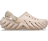 Kids' Bluey Classic Clog