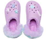 Aespa x Crocs Stomp Lined Clog