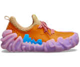 Specialist II Work Clog