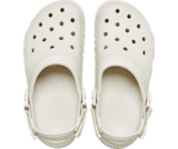 max clog croc