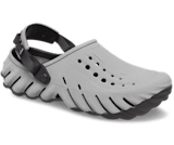 Echo Reflective Clog - Crocs