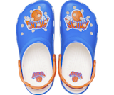 NBA Miami Heat Classic Clog