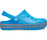 hovedlandet dechifrere marv Kids Shoes & Clogs | CrocsTM | Size C9