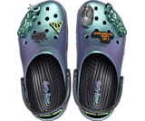 29 Pcs Harry Potter Themed Shoes Charms For Crocs Clog Sandals
