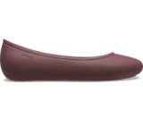6WD