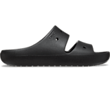 Kids' Baya Clog