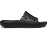 Toddler Classic Marbled Clog