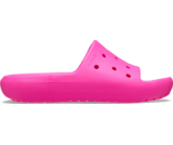 Kids' Classic Sandal 2.0