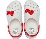 Hello Kitty Classic Clog