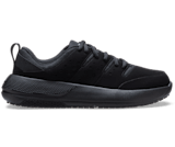 Kids' Classic Slide 2.0