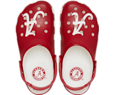 NBA Miami Heat Classic Clog