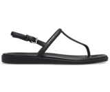 Women's Miami Thong Flip