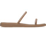 Miami Two Strap Sandal
