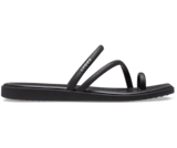 Women's Kadee II Sandal