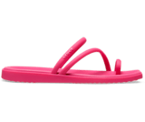 Toddler Baya Clog