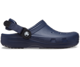 NFL Detroit Lions Logo