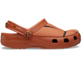 Toddler Classic Soccer Clog