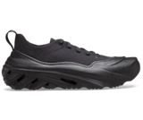 Crocs On The Clock LiteRide™ Slip Resistant Work Slip-On