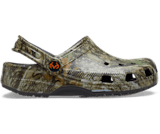 Kids' Classic Clog