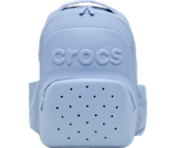 Crocs Classic Backpack