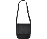 Crocs Classic Large Marble Tote