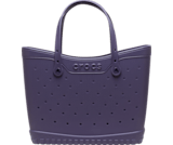 Purple Opal Pear Gem Sim