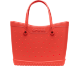 Toy Story Lotso Lined Classic Clog